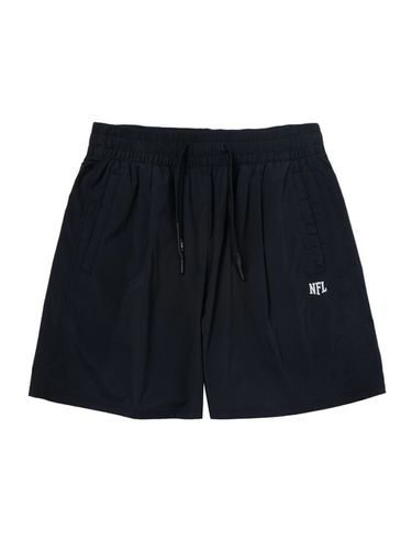 F222WHP661 Womens Light Short Pants - NFL - Modalova