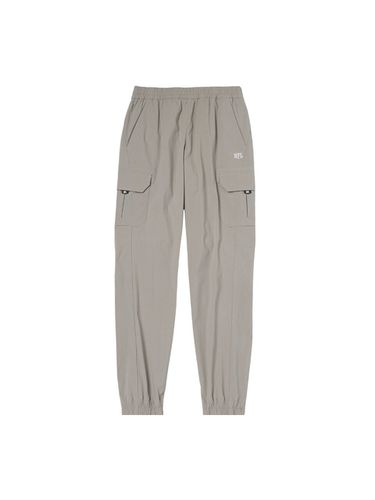 F222WPT641 Womens Jogger Pants - NFL - Modalova