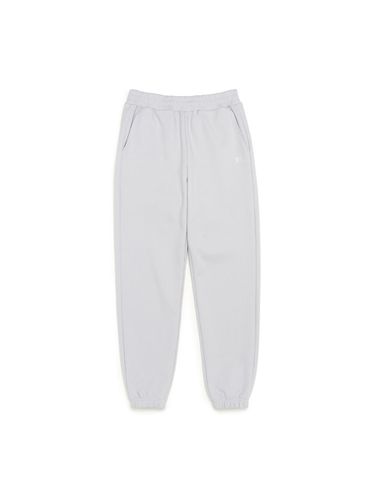 F221WTP561 Womens Essential Jogger Sweatpants - NFL - Modalova