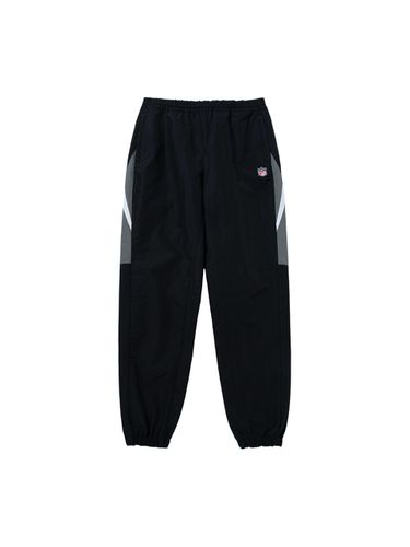 F222WWP627 Womens End Zone Pants - NFL - Modalova