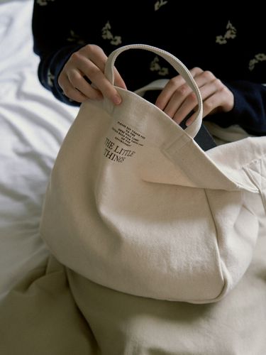 Little Eco Bag - URAGO - Modalova