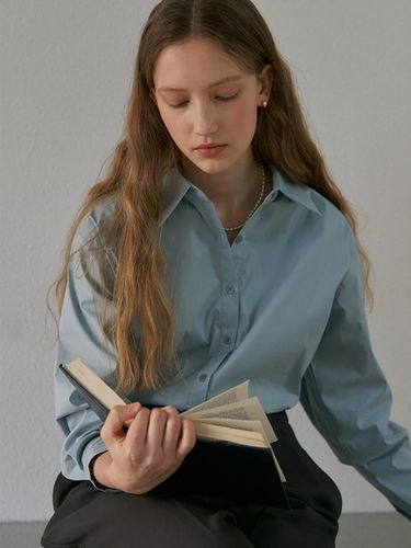 Comfortable Shirt - URAGO - Modalova