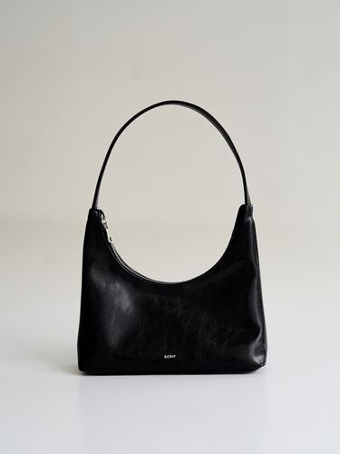 Mini Amour Bag_Black - Ecrit - Modalova