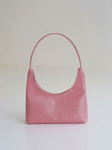 Mini Amour Bag_Pink - Ecrit - Modalova