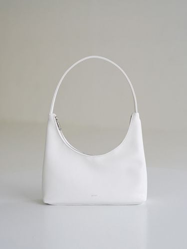 Mini Amour Bag_Cream - Ecrit - Modalova