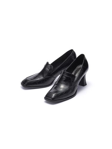 CM19C751 Pumps_Black - COAGMENT - Modalova