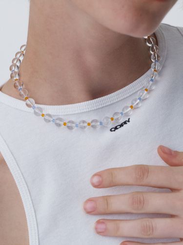 Summer Sky Necklace - MONDAY EDITION - Modalova