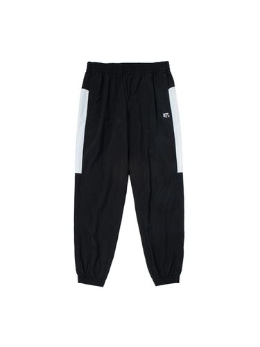 NFL Combine Woven Pants _ Black - NFL - Modalova