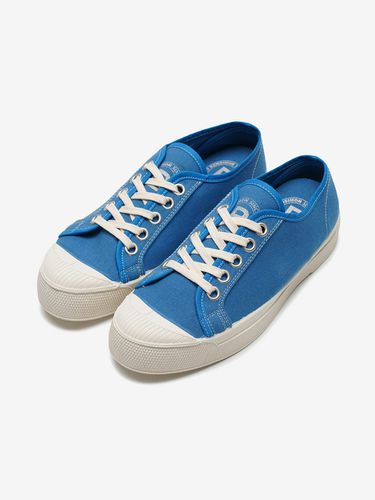 Limited B79 ROMY Sneakers_Indigo - Bensimon - Modalova