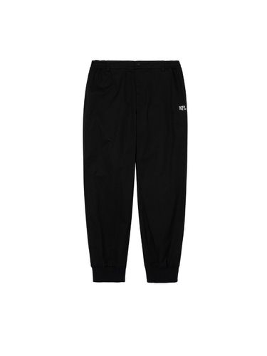 NFL Essential Jogger Pants _ Black - NFL - Modalova