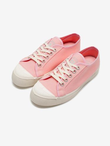 Limited B79 ROMY Sneakers_Pale Pink - Bensimon - Modalova