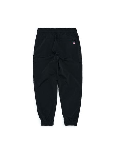 Touchdown Woven Cargo Pants _ - NFL - Modalova