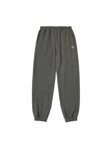 Pigment Shadow Jogger Pants _ / - NFL - Modalova