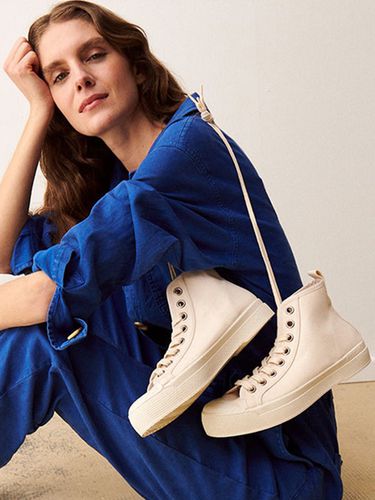 Limited Stella B79 Sneakers - Bensimon - Modalova