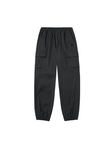 NFL Draft Cargo Pants _ D/Grey - NFL - Modalova