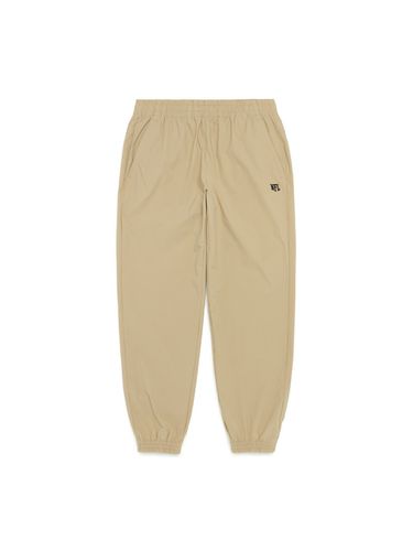 Defender Woven Jogger Pants _ / - NFL - Modalova