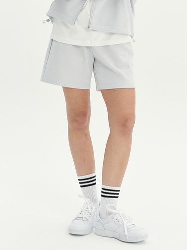 W Essential Sweat Shorts 4th _ / - NFL - Modalova