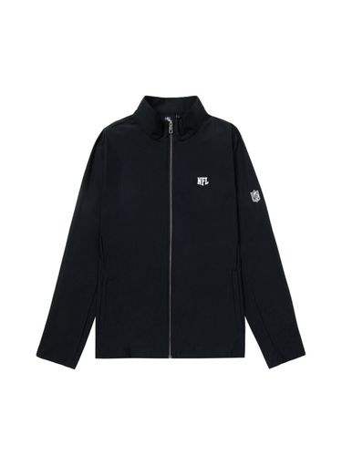 Basic Tricoat Full Zip-up _ - NFL - Modalova