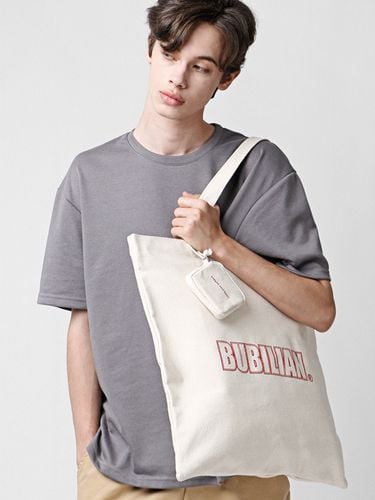 Big Eco Bag - bubilian - Modalova