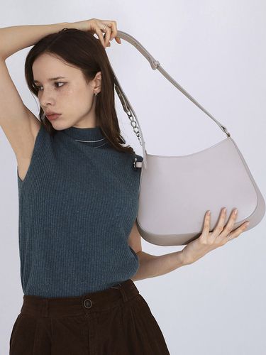 Orb Bag (8color) - Mur - Modalova