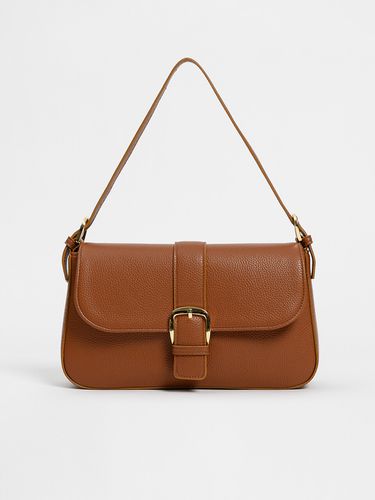 Vera Bag_Brown - Mur - Modalova