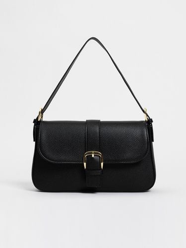 Vera Bag_Black - Mur - Modalova