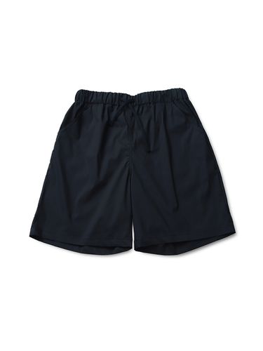 String Easy Shorts (Navy) - NORD STUDIO - Modalova