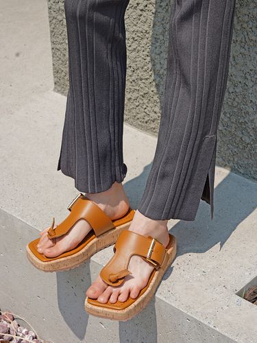 Sandals _ Koikoi RK1349s - REKKEN - Modalova