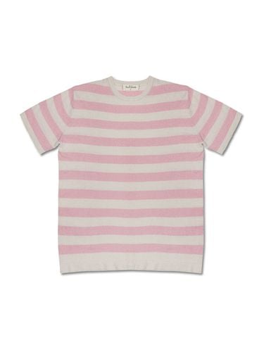 Boucle P Knit (Pink) - SENTIBONES - Modalova