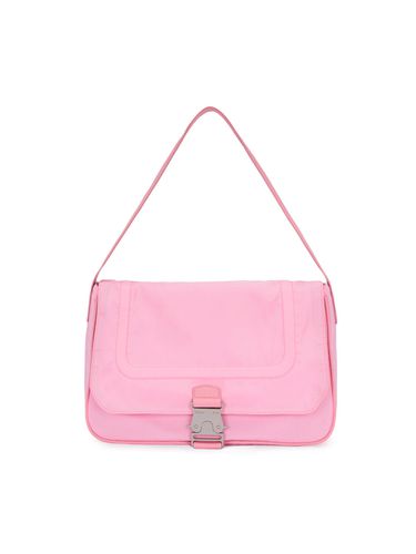 Buckle Bag In Pink - Matin Kim - Modalova