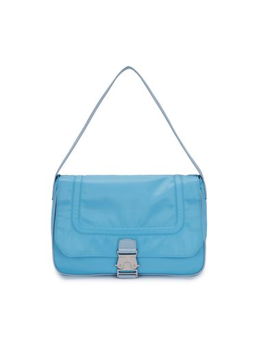 Buckle Bag In Sky - Matin Kim - Modalova