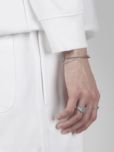 Bracelet - QUARQOR - Modalova