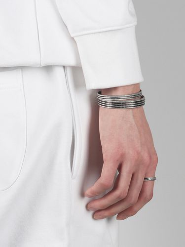 Bracelet - QUARQOR - Modalova