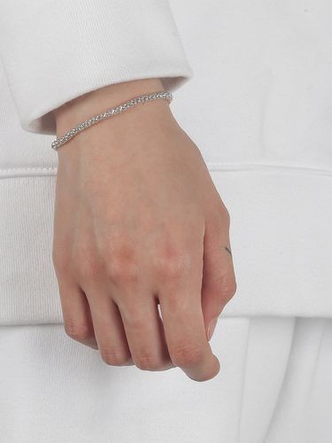 Bracelet - QUARQOR - Modalova