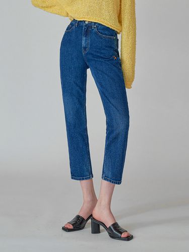 Boy Berlin Jeans - PANDORAFIT - Modalova