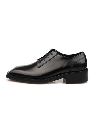 Coramdeo Noble Derby Shoes _ (Matt) - HUMANT - Modalova