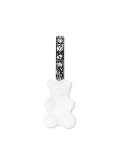 Haribo Pendant - White - MACIER - Modalova