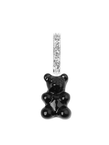 Haribo Pendant - Black - MACIER - Modalova