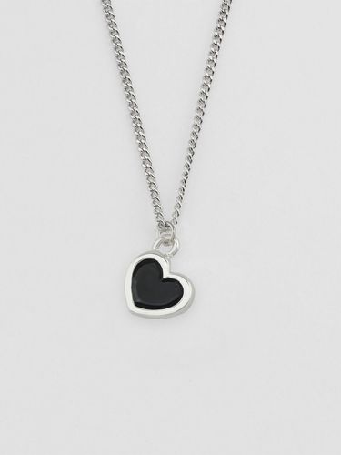 Mini Love Necklace - NONENON - Modalova