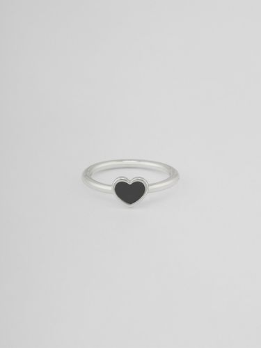 Mini Love Ring - NONENON - Modalova