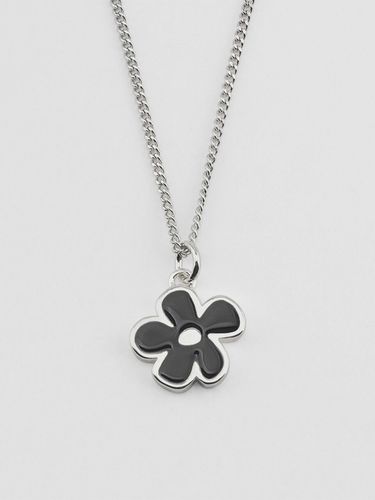 Mini Bloom Necklace - NONENON - Modalova