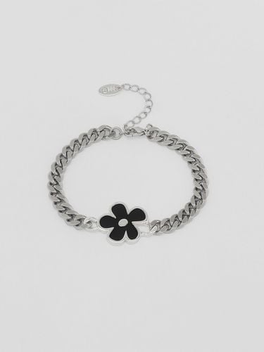 Bloom Bracelet - NONENON - Modalova