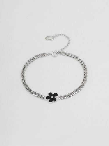 Mini Bloom Bracelet - NONENON - Modalova