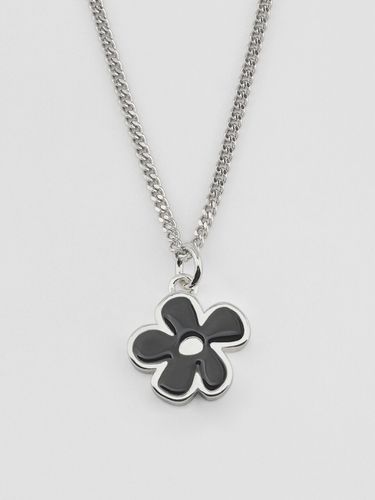 Bloom Necklace - NONENON - Modalova