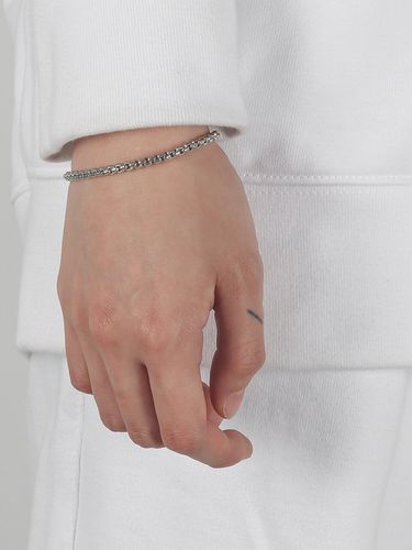 Bracelet - QUARQOR - Modalova