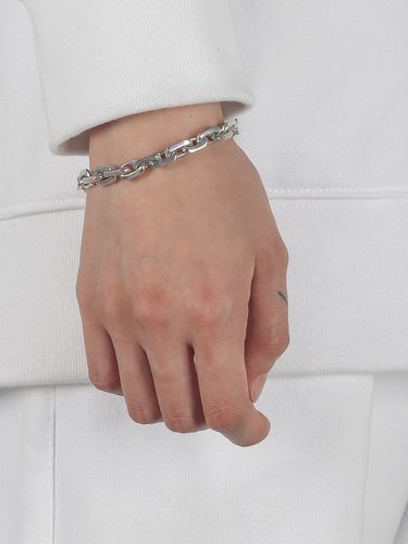 Bracelet - QUARQOR - Modalova