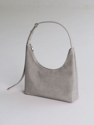 Amour Bag_Gray - Ecrit - Modalova