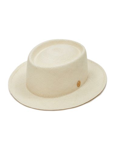 Panama Hat Dumont - Natural - YHEL - Modalova