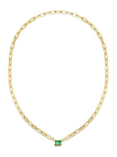 BB Glam Necklace - BE/GINS - Modalova