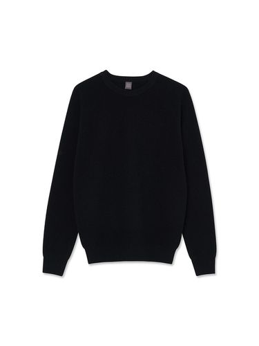 Soft Raglan Sleeve (Black) - IOLO - Modalova